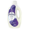 DOWNY RINSE/REFRESH LAVENDER [1.08 l]