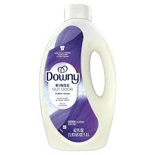 DOWNY RINSE/REFRESH LAVENDER [1.08 l]