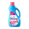 DOWNY ULTRA LIQUID 1.53L [1.53 L]