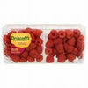 DRISCOLL`S RASBPERRIES 340GMS [340 g]