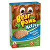 Dare Bear Paw Blueberry Muffin [175 g]