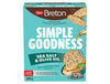 Dare Breton Simple Good Slt/Ol [180 g]