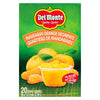 DelMonte Mandarin Cups 20s [20 pcs]