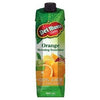 Del Monte Orange Morning Sunsh [1 )]