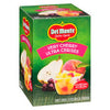 DelMonte Club Pack Very Cherry [20 pcs]