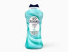 Downy Seaside Spa in Wash Bead [900 g]