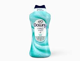 Downy Seaside Spa in Wash Bead [900 g]