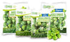 EARTH FARMS BRUSSELS SPROUTS 2