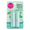 EOS LIP SWEET MINT 2pk [8 g]