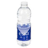 ESKA SPRING WATER 500MLS