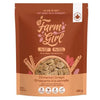 FARM GIRL CINNAMON CRISPS [680 g]