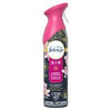 FEBREZE AIR Cherry Blossom [230 g]