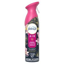 FEBREZE AIR Cherry Blossom [230 g]