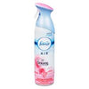 FEBREZE AIR DOWNY APR FRESH [230 g]