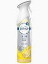 FEBREZE AIR FRESH LEMON [230 g]