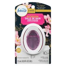FEBREZE AIR FRSHNER CHRY BLISS [7.5 ml]