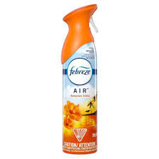 FEBREZE AIR FRSNR Hawaiian Alo [250 g]