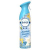 FEBREZE AIR FRSNR JASMINE [230 g]