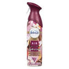 FEBREZE AIR FRSNR VAN SUEDE [250 g]