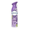 FEBREZE AIR LILAC [230 g]