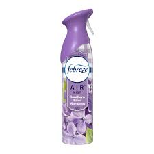 FEBREZE AIR LILAC [230 g]