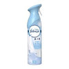 FEBREZE AIR LINEN & SKY [230 g]