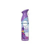 FEBREZE AIR Moonlight Breeze [230 g]