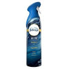 FEBREZE AIR OCEAN SCENT [250 g]
