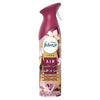 FEBREZE AIR Vanilla Suede [230 g]