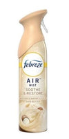 FEBREZE AIR WHIPPED WARM SUGAR [230 g]