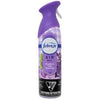 FEBREZE LILAC MORNING SPRAY [250 g]