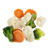 FENNEC CALIF MIX VEGTABLES [2 lb]