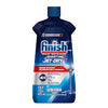 FINISH RINSE AID QUANTUM JET D [473 ml]
