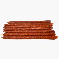 FRYBES MILD PEPPERETTES