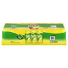 FUZE LEMON ICED TEA 32 X 355ML [355 ml]