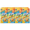 Five Alive Passionate Peach Ci [8 pcs]