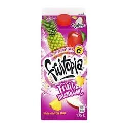 Fruitopia Fruit Intergration 1 [1.75 ea]
