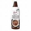 GayLea Chocolate Whip Cream [225 g]