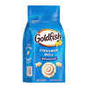 GOLDFISH Cinnamon Crackers [180 g]