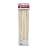 GOOD COOK BAMBOO SK [100 ea]