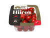 GRAPE HIRROS TOMATOES
