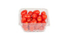 GRAPE TOMATOES [551 g]