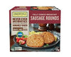 GREENFIELD SAUSAGE ROUNDS [1.2 kg]
