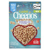 General Mills Cheerios Confett [311 g]
