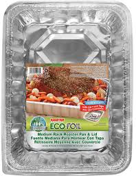 HANDIFOIL COOKN CARRY PLTRYPAN [2 ea]