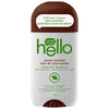 HELLO SWEET COCONUT DEODORANT [73 g]
