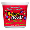 HELUVA GOOD FRENCH ONION DIP [500 g]