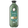 HERBALESS SHMPOO EUCALYPTUS [400 ml]