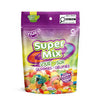 HUER SOUR MIX SOUR GUMMIES [300 g]
