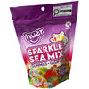 HUER SPARKLE SEA MIX CANDY [300 g]
